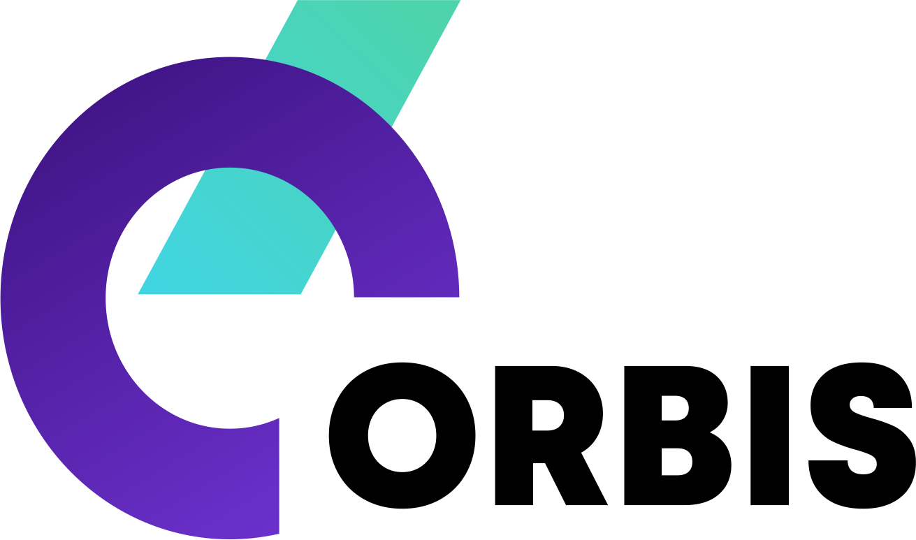 ORBIS Logo